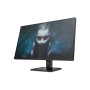 Монітор HP OMEN 24 (780D9AA)