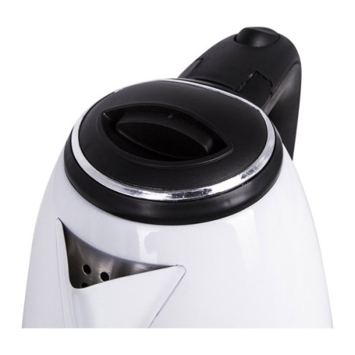 Електрочайник Esperanza EKK113W