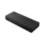 Порт-реплікатор Lenovo ThinkPad USB4 Dock 5000 (40BF0100EU)