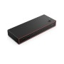 Порт-реплікатор Lenovo ThinkPad USB4 Dock 5000 (40BF0100EU)