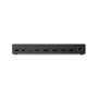 Порт-реплікатор Lenovo ThinkPad USB4 Dock 5000 (40BF0100EU)