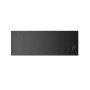 Порт-реплікатор Lenovo ThinkPad USB4 Dock 5000 (40BF0100EU)
