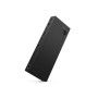 Порт-реплікатор Lenovo ThinkPad USB4 Dock 5000 (40BF0100EU)