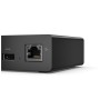 Порт-реплікатор Lenovo ThinkPad USB4 Dock 5000 (40BF0100EU)