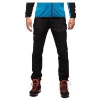 Штани Salewa Terminal Pants Mns 27927 0910 - 46/S - чорний (013.002.8748)