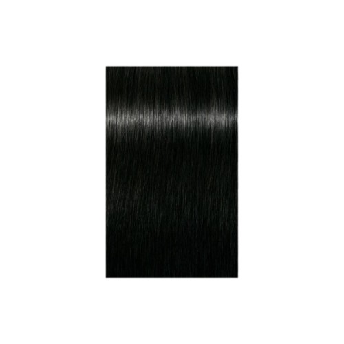 Фарба для волосся Schwarzkopf Professional Igora Royal 3-0 60 мл (4045787201512)