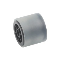 Ролик Konica Minolta Bizhub 164 (A0XX-5602-00) полиуретан CET (CET341066)