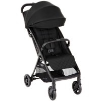 Коляска Graco Myavo.чорна (GS2107BBMDN000)