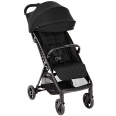 Коляска Graco Myavo.чорна (GS2107BBMDN000)