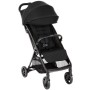 Коляска Graco Myavo.чорна (GS2107BBMDN000)