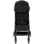 Коляска Graco Myavo.чорна (GS2107BBMDN000)