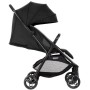 Коляска Graco Myavo.чорна (GS2107BBMDN000)