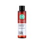 Тонік для обличчя The Doctor Health & Care Salicylic Acid + B5 Toner 150 мл (5901845509251)