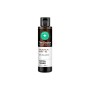 Тонік для обличчя The Doctor Health & Care Salicylic Acid + B5 Toner 150 мл (5901845509251)