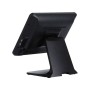 POS-термінал Leabon LB-W7 J4125/4Gb/128Gb/RS-232x2/LPTx1/USBx6/RJ45x1/15,6" (LB-W7-A2-15.6-0119)