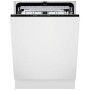 Посудомийна машина Electrolux KL97X500P