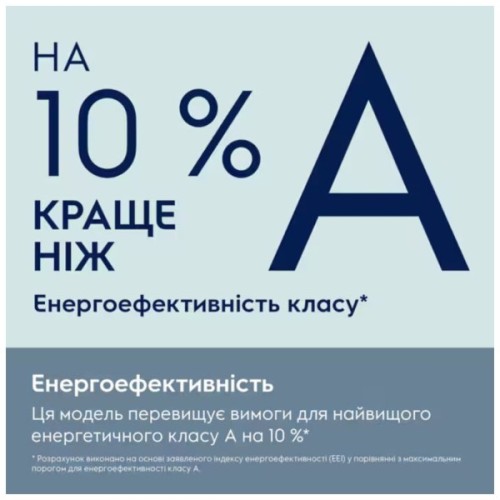 Посудомийна машина Electrolux KL97X500P