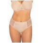 Труси Corin Brief Twiggy 03723 Тілесний XXL (5903935030393)