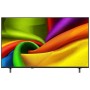 Телевізор LG 55NU900B6LA