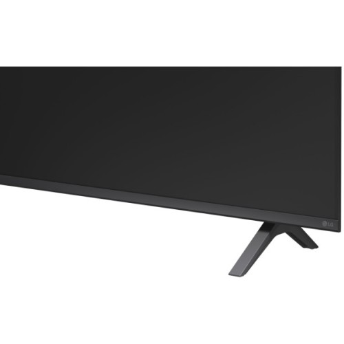 Телевізор LG 55NU900B6LA