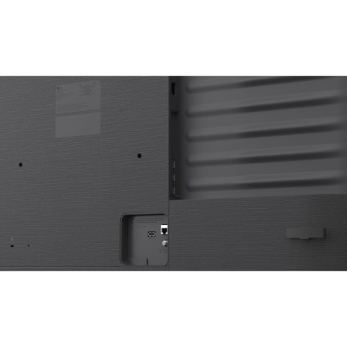 Телевізор LG 55NU900B6LA
