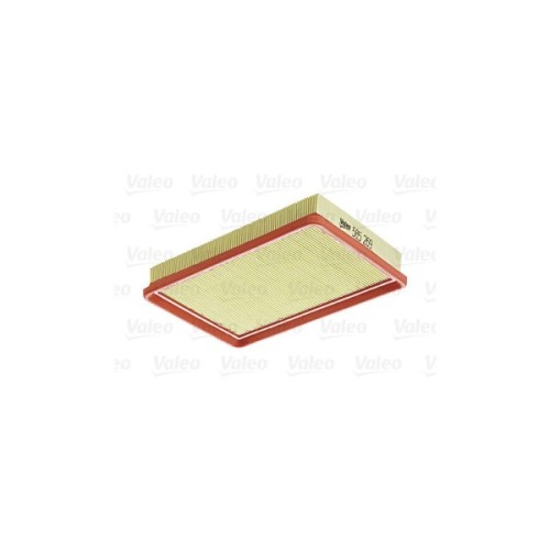 Повітряний фільтр для автомобіля Valeo 585269