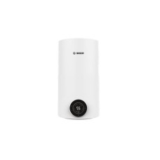 Бойлер Bosch Tronic 4000T TR4101T 80 DEB (7736507577)