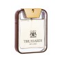 Туалетна вода Trussardi My Land 100 мл (8011530830021)