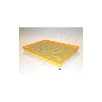 Повітряний фільтр для автомобіля ASHIKA 20-01-138