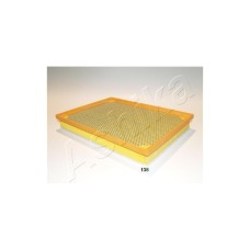 Повітряний фільтр для автомобіля ASHIKA 20-01-138