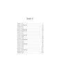 Книга Мандрівна Цариця - Клер Гейвуд Yakaboo Publishing (9786178809164)
