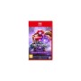 Гра Nintendo METROID PRIME 4 BEYOND, картридж (0045496313371)