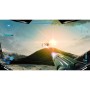 Гра Nintendo METROID PRIME 4 BEYOND, картридж (0045496313371)