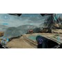 Гра Nintendo METROID PRIME 4 BEYOND, картридж (0045496313371)