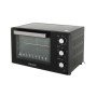 Електропіч Laretti LR-EC3900
