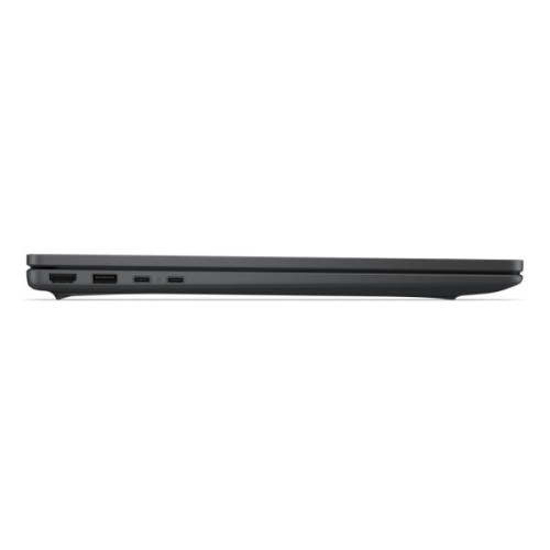 Ноутбук HP OmniBook 3 17-dp0007ua (DV5H5EA)
