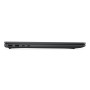 Ноутбук HP OmniBook 3 17-dp0007ua (DV5H5EA)