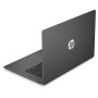 Ноутбук HP OmniBook 3 17-dp0007ua (DV5H5EA)