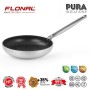 Сковорода Flonal Pura Induction Professional 28 см (GPRPB2870) (DAS303702)