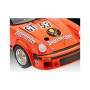 Збірна модель Revell модель автомобіль Porsche 934 RSR "Jägermeister", рівень 3, 1:24 (RVL-07031)