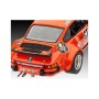 Збірна модель Revell модель автомобіль Porsche 934 RSR "Jägermeister", рівень 3, 1:24 (RVL-07031)