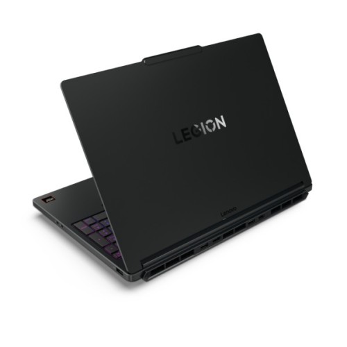 Ноутбук Lenovo Legion 5 15AHP11 (83Q7009XRA)