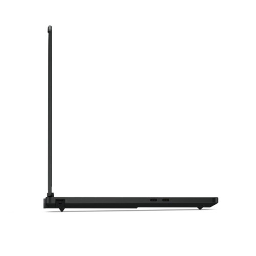 Ноутбук Lenovo Legion 5 15AHP11 (83Q7009XRA)