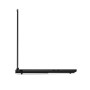 Ноутбук Lenovo Legion 5 15AHP11 (83Q7009XRA)
