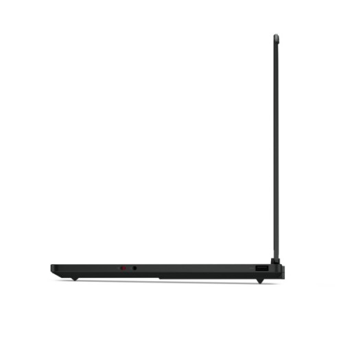 Ноутбук Lenovo Legion 5 15AHP11 (83Q7009XRA)
