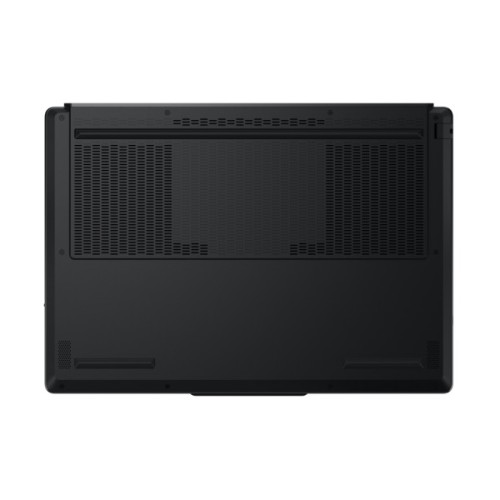 Ноутбук Lenovo Legion 5 15AHP11 (83Q7009XRA)