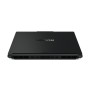 Ноутбук Lenovo Legion 5 15AHP11 (83Q7009XRA)