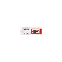 Тонер-картридж BASF HP LJ 4003/4103/MFP 4103 Black, аналог W1510A without chip (BASF-KT-W1510A)