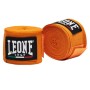 Бинт для спорту Leone AB705 Orange 3.5m (AB705_Orange_350)
