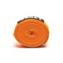Бинт для спорту Leone AB705 Orange 3.5m (AB705_Orange_350)